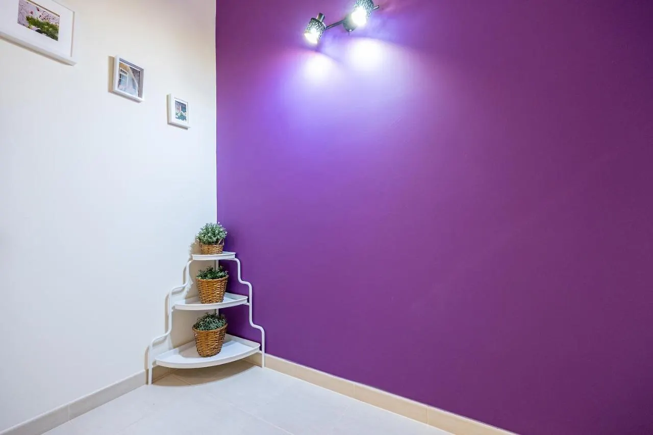 Holiday home Margarida Sun House Ocean View Villa Raposeira
